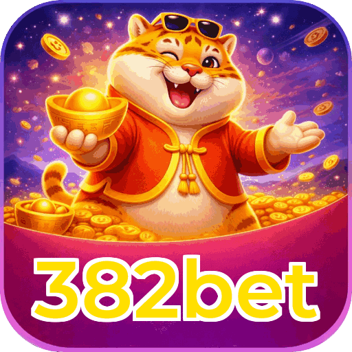 Download Android 382bet