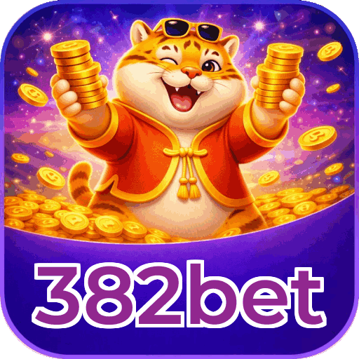 Baixar APK 382bet