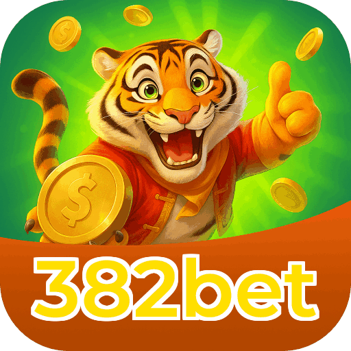 Fortune Rabbit - Slot Fortune series