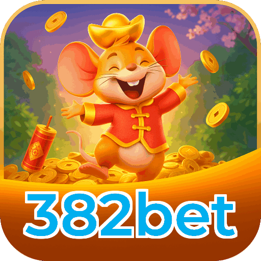 Roleta ao vivo Evolution Gaming com múltiplas câmeras