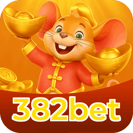 Download PC 382bet