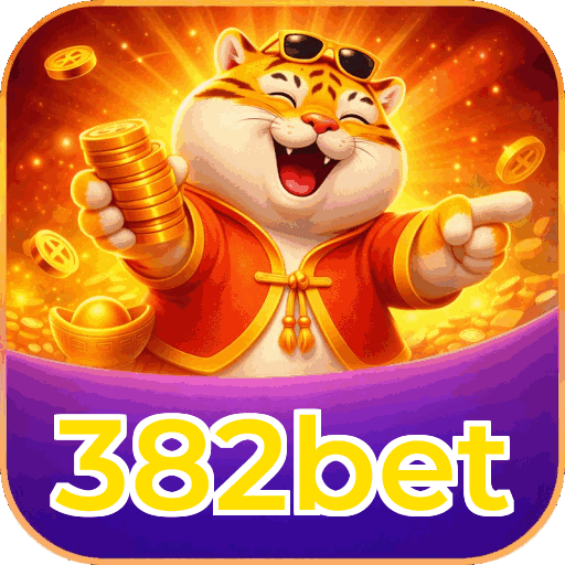 Promoções e bônus exclusivos da 382bet