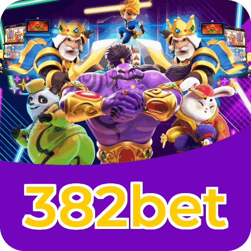 Instalar APK 382bet